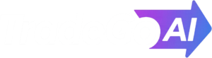 TradeGoAI Mail